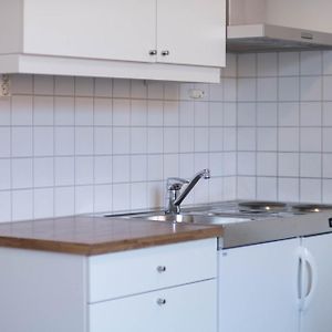 Familie Kamer